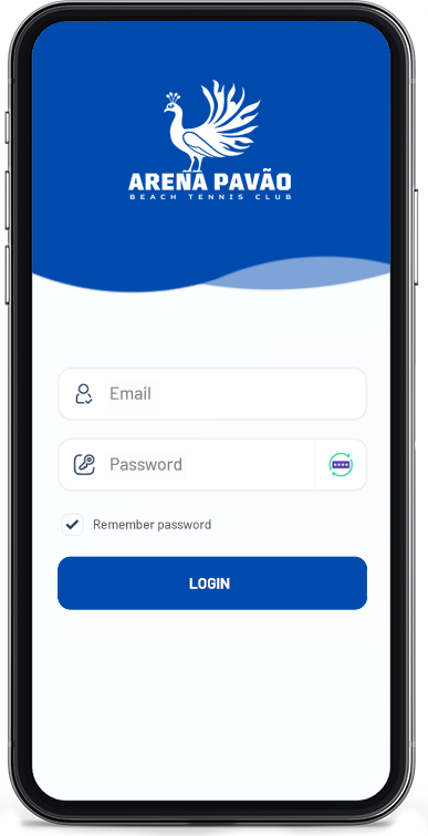 images.ashx?id=8d17b67e9007a9706a456c85bd127049